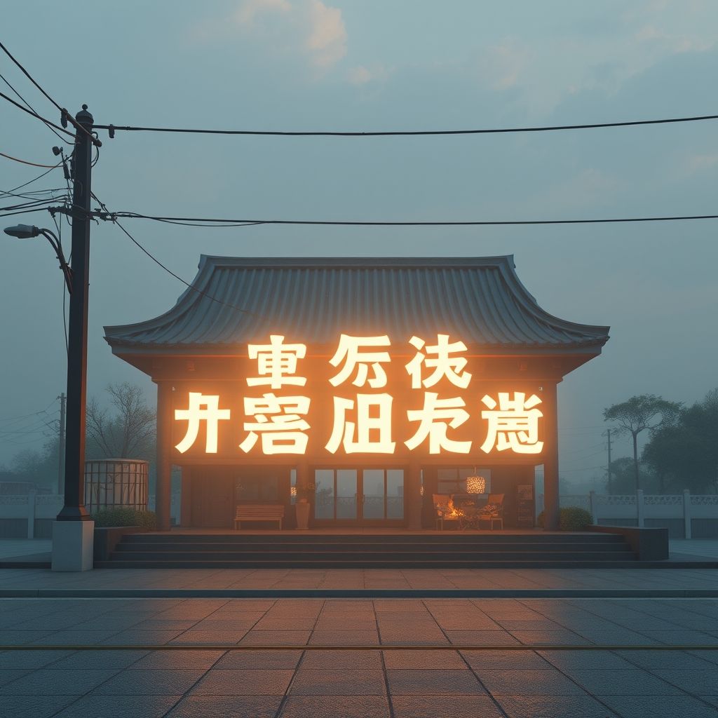 นำโลโก้สวย ๆ ไปใช้ในธุรกิจ